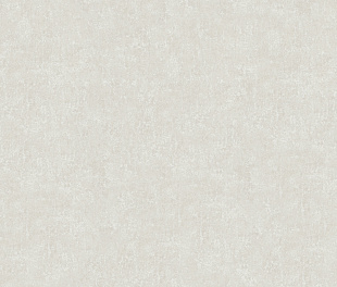 91154 Обои Marburg (Style) (1*9) 10,05x1,06 винил на флизелине