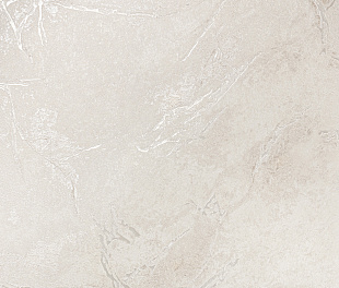 Виниловые обои Blumarine 5 Обои Blumarine 5 BM 29055