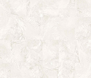 Виниловые обои Architexture 23031 Обои Zambaiti (Architexture) (1*6) 10,05x0,53 винил на флизелине