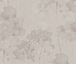 Виниловые обои Italian Comfort R 24202 Обои Fipar (Italian Comfort) (1*4) 10,05х1,06 винил на флизелине