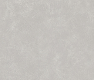 Виниловые обои Satin Flowers IV Z66825 Обои Zambaiti (Satin Flowers IV) (1*12) 10,05х0,53 винил на флизелине