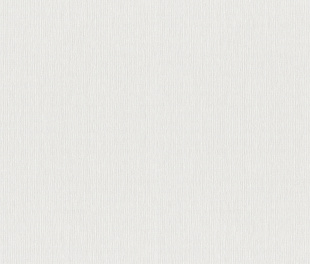 30035 Обои Marburg (Structure) (1*6) 10,05x1,06 винил на флизелине