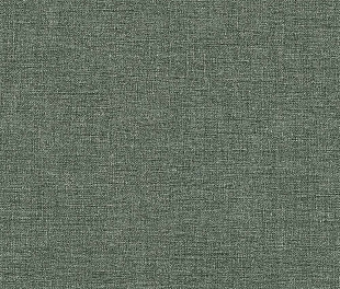 Виниловые обои Architexture 23014 Обои Zambaiti (Architexture) (1*6) 10,05x0,53 винил на флизелине