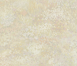 Виниловые обои APRIL/PRIMAVERA/EDEN/BAMBOO KM7508 Обои Kerama Marazzi (April/Primavera/Eden/Bamboo) (1*4) 10,05*1,06 винил на флизелине