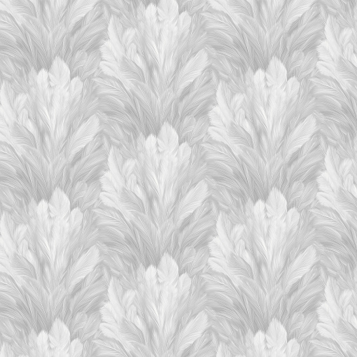 R167103 Обои Grandeco (Originale) (1*6) 10,05х1,06 винил на флизелине