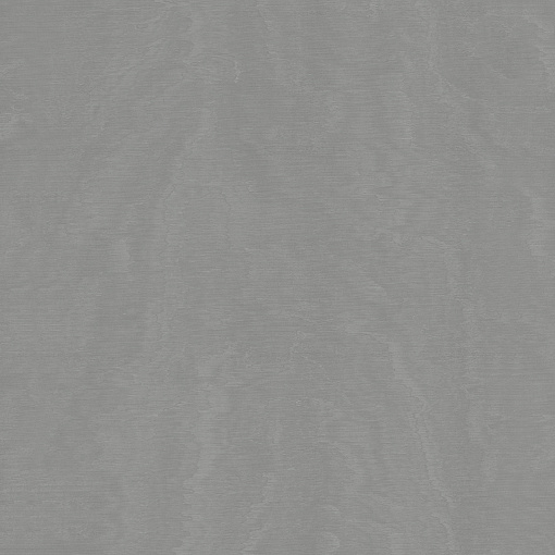 34924 Обои Marburg (Eclectic) (1*6) 10,05x0,70 винил на флизелине