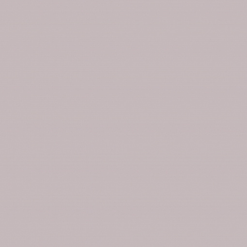 C11 01 Обои HYGGE Roll (77 Colors) (1*6) 10,05x1,00 флизелин