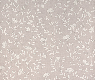 Виниловые обои Spectrum Box Обои   Andrea Rossi  54456-10