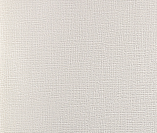 Виниловые обои Bodega Grand Обои   Alessandro Allori R 95011-3