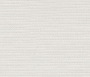 Обои панно Patent Decor 9887 Обои Marburg (Patent Decor) (1*12) 10,05х0,53 винил на флизе