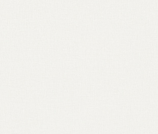 Виниловые обои Mixture Textile A101301 Обои ARTSIMPLE (Mixture Textile) (1*6) 10,00x1,06 винил на флизелине