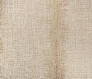 Виниловые обои Philipp Plein Обои PHILIPP PLEIN  Z 80055