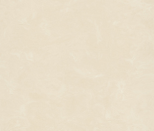 Виниловые обои Vision 76033 Обои Zambaiti (Vision) (1*6) 10,05x0,70 винил на флизелине