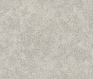 32036 Обои Marburg (Memento) (1*6) 10,05x0,70 винил на флизелине