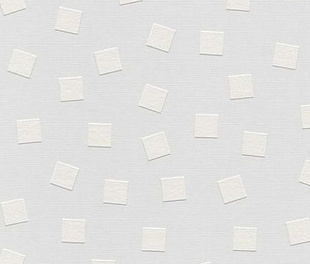 Виниловые обои Antivandal Обои AS Creation Antivandal 2399-14