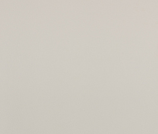 Виниловые обои Cheradi Обои Andrea Rossi Cheradi 54395-5