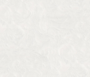 Виниловые обои PALAZZO/BOISERIE/TRESSAGE KM6706 Обои Kerama Marazzi (Palazzo/Boiserie/Tressage) (1*4) 10,05*1,06 винил на флизелине