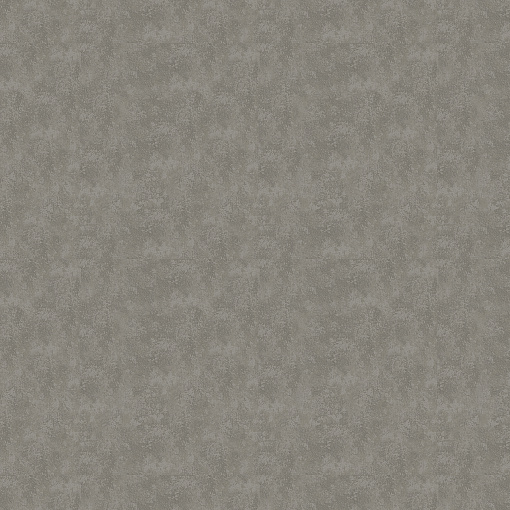 36067 Обои Marburg (Casa Vita) (1*6) 10,05x1,06 винил на флизелине