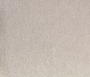 Виниловые обои Queen I Обои Roberto Borzagi Queen I 90101-5