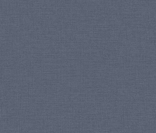 Виниловые обои Kandinsky Обои Sirpi Kandinsky 24055