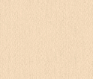 Флизелиновые обои Dacha Hg16 004 Обои HYGGE Roll (Dacha) (1*6) 10,05x1,00 флизелин