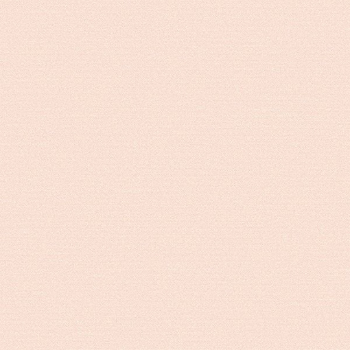 Обои Andrea Rossi Gallinara 54308-4
