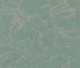 Флизелиновые обои Essentiell 34617 Обои Marburg (Essentiell) (1*12) 10,05x0,53 флизелин