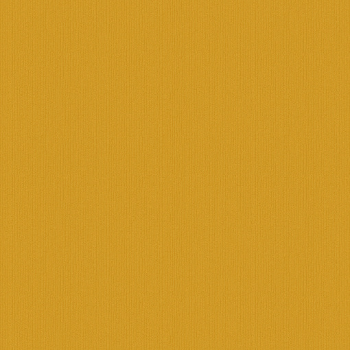 77512 Обои Zambaiti (Savana) (1*6) 10,05x0,53 винил на флизелине