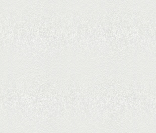 Обои панно Patent Decor Laser 9545 Обои Marburg (Patent Decor Laser) (1*4) 25,00x1,06 винил на флизелине