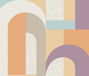 Виниловые обои Gallinara Обои Andrea Rossi Gallinara 54318-5