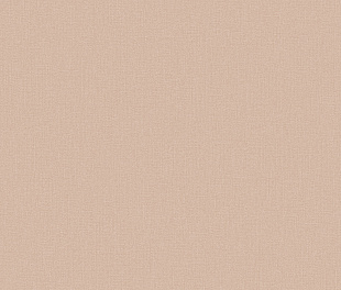 Флизелиновые обои Winter Moments Hg30 003 Обои HYGGE Roll (Winter Moments) (1*6) 10,05x1,00 флизелин