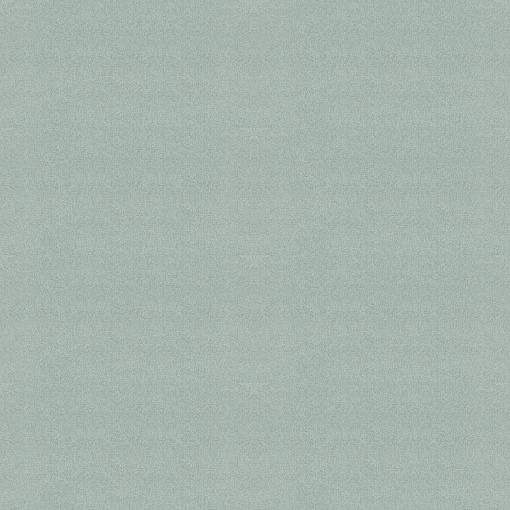 KM5508 Обои Kerama Marazzi (Palazzo/Boiserie/Tressage) (1*4) 10,05*1,06 винил на флизелине