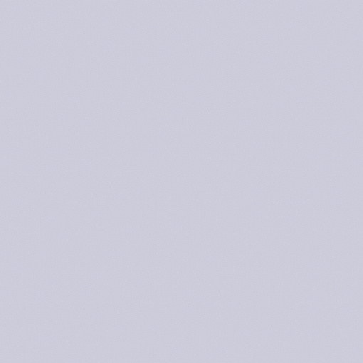 Hg23 006 Обои HYGGE Roll (Dacha) (1*6) 10,05x1,00 флизелин