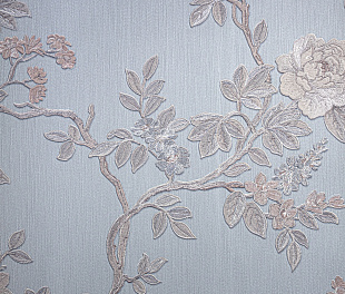 Виниловые обои Four Seasons Обои  Alessandro Allori RST1601-4