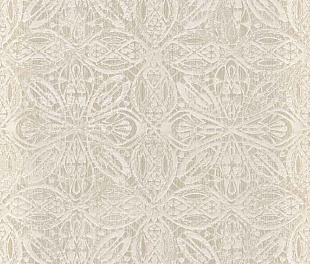 Виниловые обои Architexture 23042 Обои Zambaiti (Architexture) (1*6) 10,05x0,53 винил на флизелине