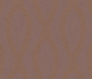 32018 Обои Marburg (Memento) (1*6) 10,05x0,70 винил на флизелине