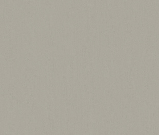 36110 Обои Marburg (Melange) (1*6) 10,05x1,06 винил на флизелине