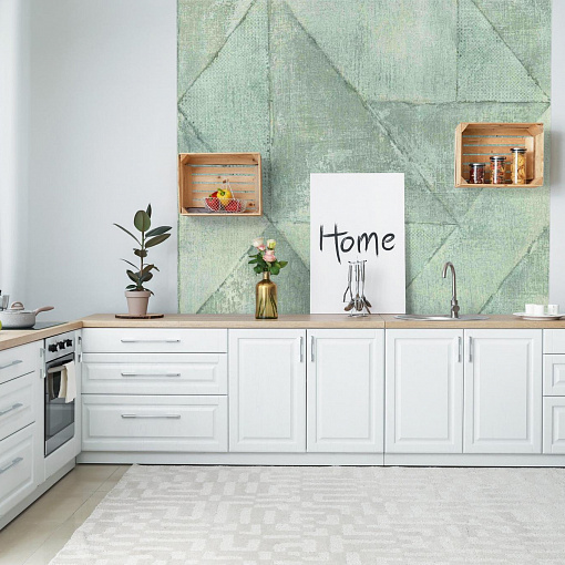 46912 Панно Marburg (Smart Art Gallery) (1*1) 2,70x2,12 винил на флизелине