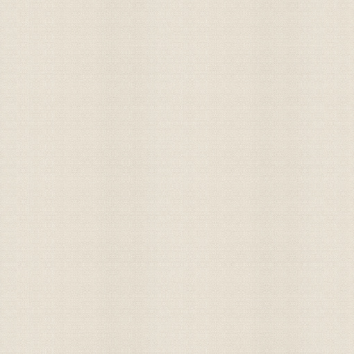 32918 Обои Marburg (Villa Lombardi) (1*6) 10,05x1,06 винил на флизелине