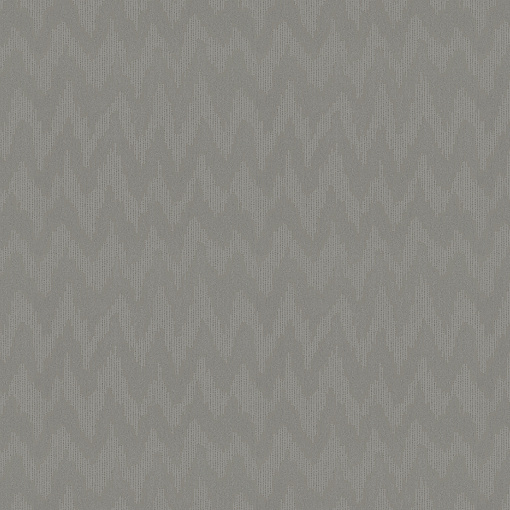 32045 Обои Marburg (Memento) (1*6) 10,05x0,70 винил на флизелине