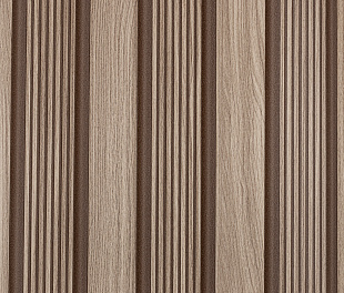 Виниловые обои Gavi Обои Andrea Rossi Gavi 54369-5