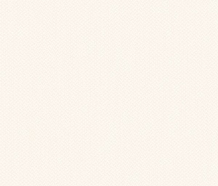 Виниловые обои Spectrum Обои Andrea Rossi Spectrum 54335-12