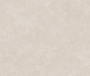 Флизелиновые обои Summer Hg10 002/4 Обои HYGGE Roll (Summer) (1*6) 10,05x1,00 флизелин