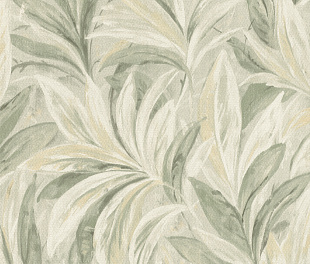 Виниловые обои Allegretto 547498 Обои Rasch (Allegretto) (1*12) 10,05x0,53 винил на флизелине