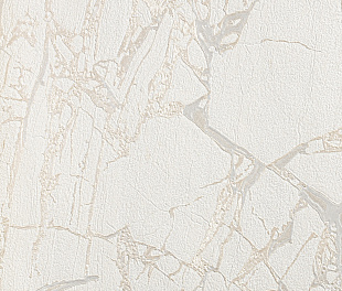 Виниловые обои CARRARA 3 Обои  Decori&Decori 84606