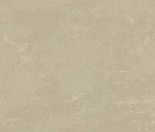 34636 Обои Marburg (Terra) (1*12) 10,05x0,53 флизелин