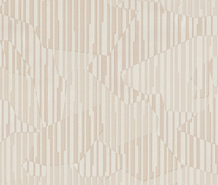 Виниловые обои Meteora R 24139 Обои Fipar (Meteora) (1*4) 10,05х1,06 винил на флизелине