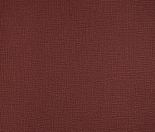 Виниловые обои Bodega Grand Обои   Alessandro Allori R 95011-25