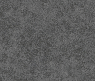 32042 Обои Marburg (Memento) (1*6) 10,05x0,70 винил на флизелине