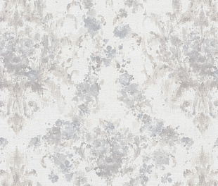 Виниловые обои APRIL/PRIMAVERA/EDEN/BAMBOO KM5811 Обои Kerama Marazzi (April/Primavera/Eden/Bamboo) (1*4) 10,05*1,06 винил на флизелине